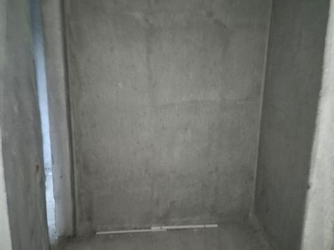 комерційна за адресою Коноплянська вул., 22-Б