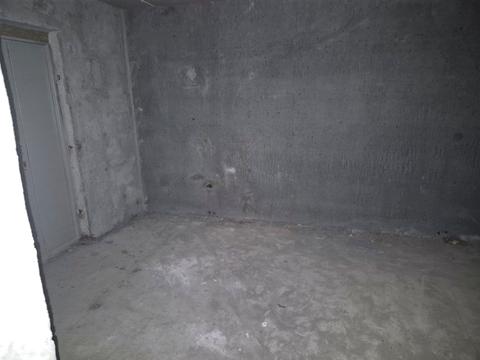 комерційна за адресою Коноплянська вул., 22-Б