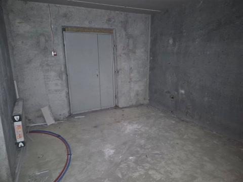 комерційна за адресою Коноплянська вул., 22-Б