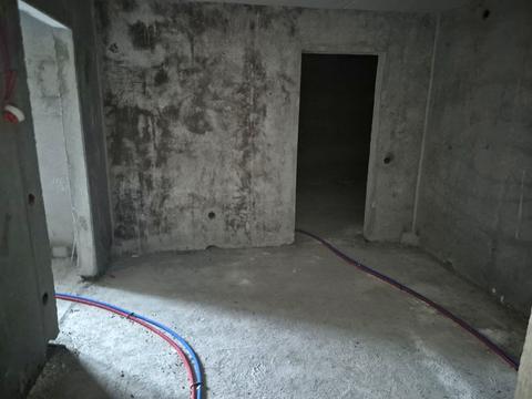 комерційна за адресою Коноплянська вул., 22-Б