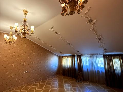 квартира за адресою Святослава Караванського вул. (Жуковського), 10