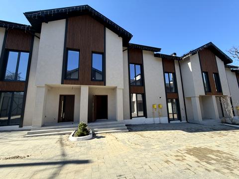 будинок за адресою Мечнікова