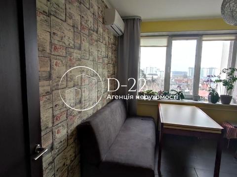 квартира по адресу с. Крюковщина, Просвещения ул., 4