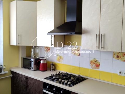 квартира по адресу с. Крюковщина, Просвещения ул., 4