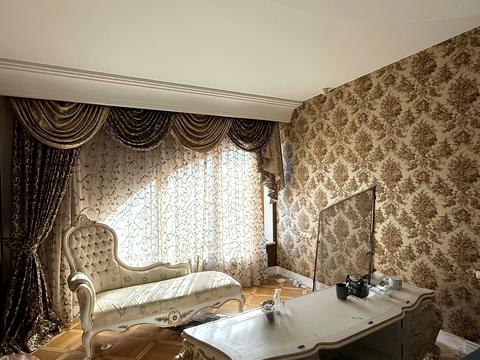 квартира за адресою Святослава Караванського вул. (Жуковського), 10