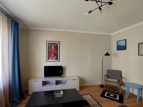 квартира за адресою Пасічна вул., 9