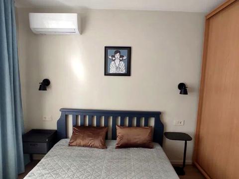 квартира за адресою Пасічна вул., 9