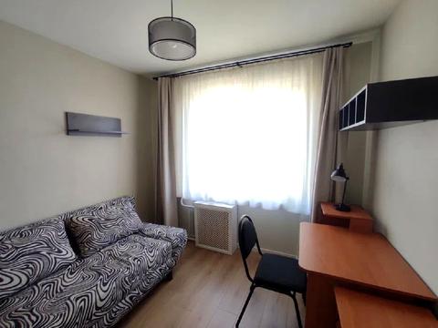 квартира за адресою Пасічна вул., 9