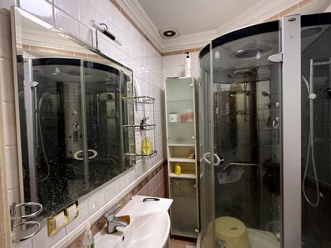 квартира за адресою Святослава Караванського вул. (Жуковського), 10