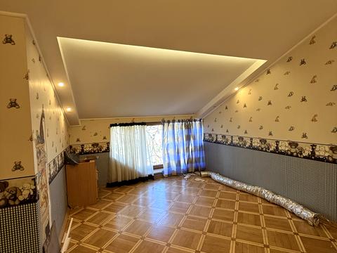 квартира за адресою Святослава Караванського вул. (Жуковського), 10