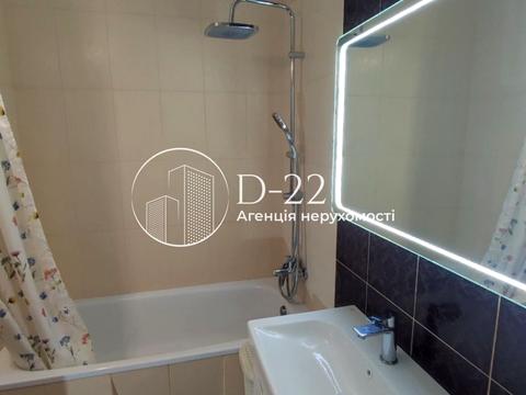 квартира по адресу с. Крюковщина, Просвещения ул., 4