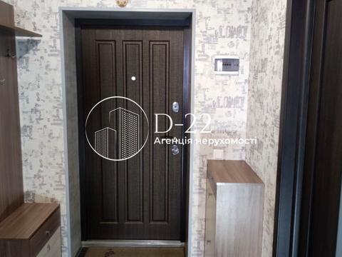 квартира по адресу с. Крюковщина, Просвещения ул., 4