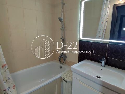 квартира по адресу с. Крюковщина, Просвещения ул., 4