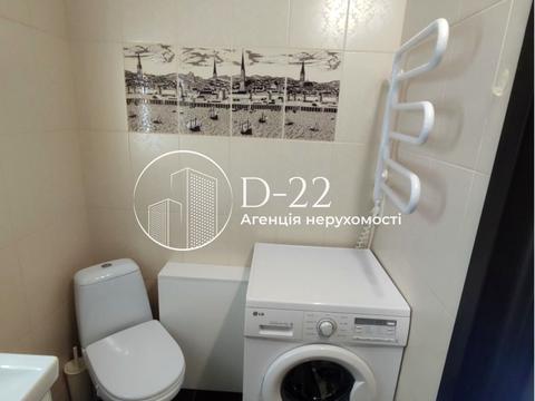 квартира по адресу с. Крюковщина, Просвещения ул., 4