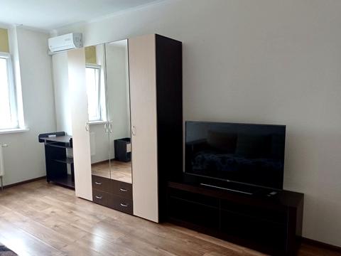 квартира за адресою Воскресенська вул., 14-Б