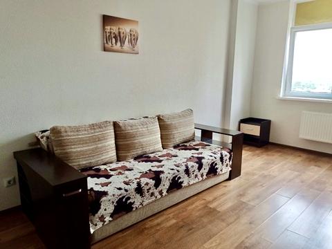 квартира за адресою Воскресенська вул., 14-Б