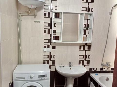 квартира за адресою Воскресенська вул., 14-Б