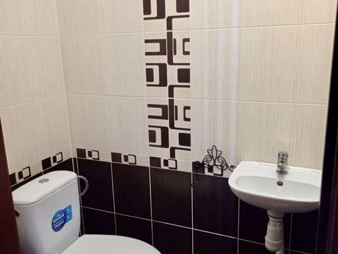 квартира за адресою Воскресенська вул., 14-Б