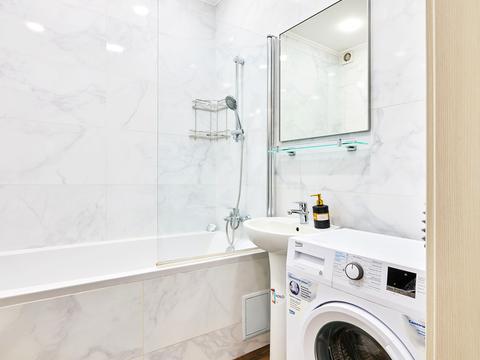 квартира по адресу Молодёжная ул. (Піонерська), 32-А