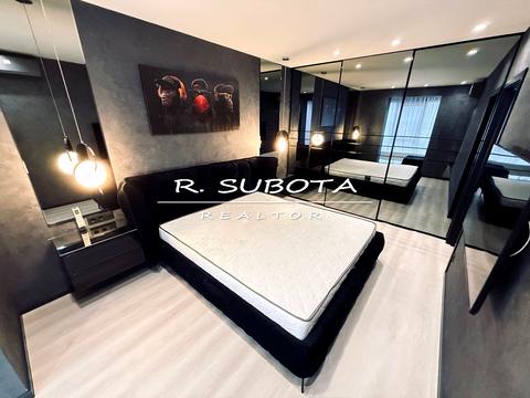 квартира за адресою Василя Вишиваного вул., 42-А