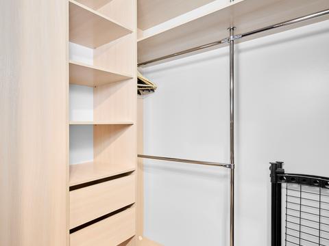 квартира по адресу Молодёжная ул. (Піонерська), 32-А