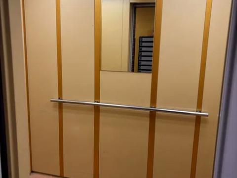 квартира за адресою Північно-Кільцева вул., 10