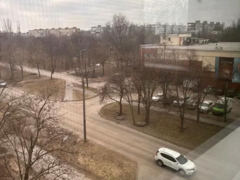 квартира за адресою Північно-Кільцева вул., 10