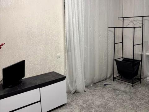 квартира за адресою Північно-Кільцева вул., 10