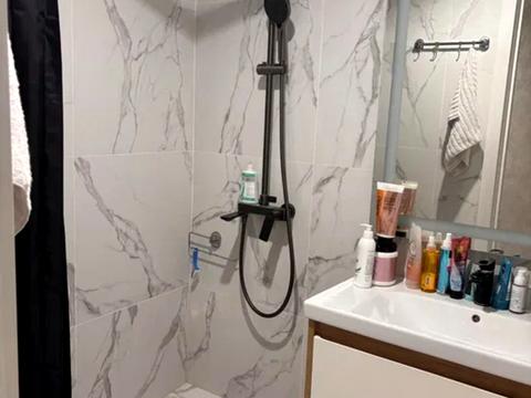 квартира за адресою Північно-Кільцева вул., 10