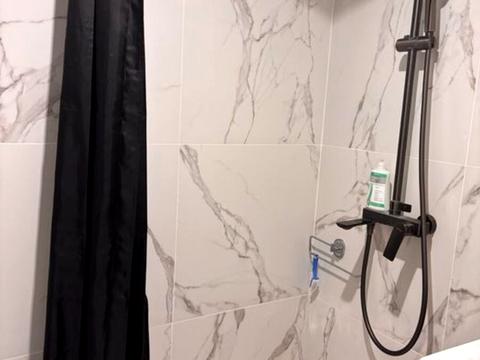 квартира за адресою Північно-Кільцева вул., 10