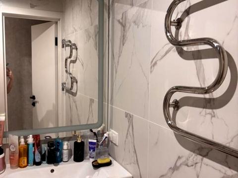 квартира за адресою Північно-Кільцева вул., 10