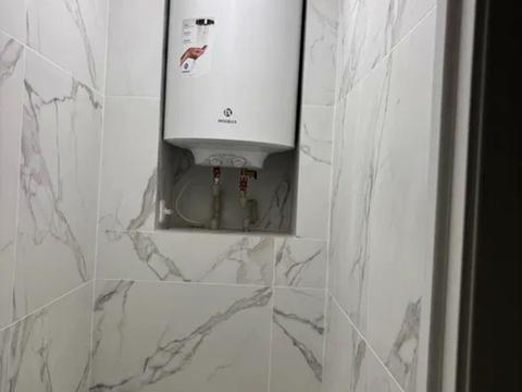 квартира за адресою Північно-Кільцева вул., 10