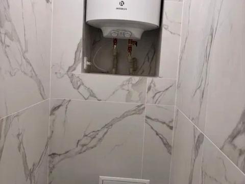 квартира за адресою Північно-Кільцева вул., 10