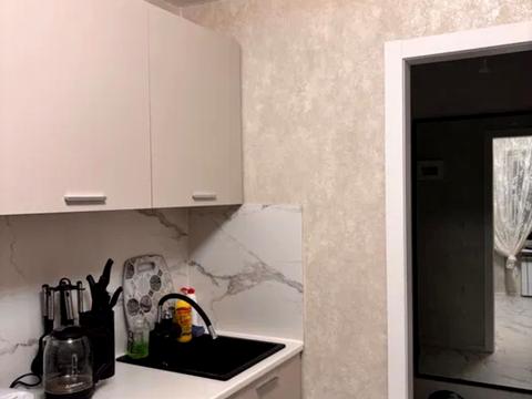 квартира за адресою Північно-Кільцева вул., 10