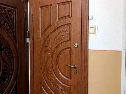 квартира за адресою Генерала Тараса Чупринки вул. (Пушкіна), 76