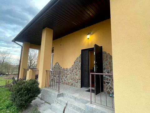 будинок за адресою Стуса В., 12