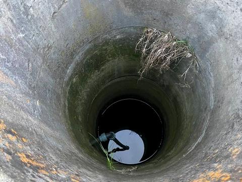 будинок за адресою Стуса В., 12