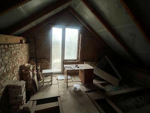 будинок за адресою Стуса В., 12