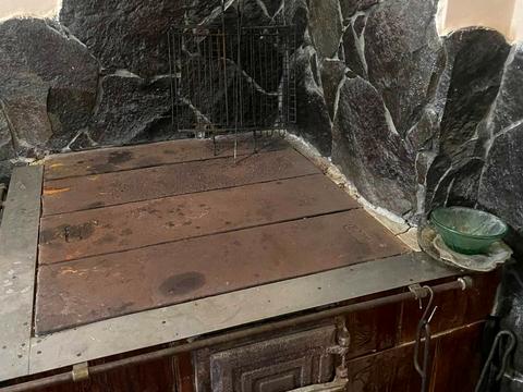 будинок за адресою Стуса В., 12