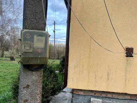 будинок за адресою Стуса В., 12