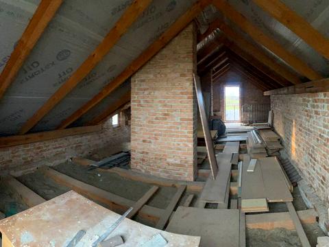 будинок за адресою Стуса В., 12