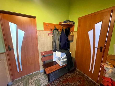 будинок за адресою Стуса В., 12