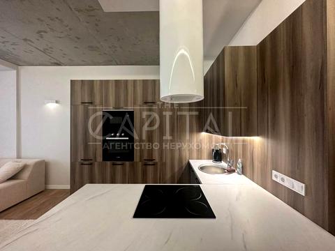 квартира по адресу Сапёрное Поле ул., 5