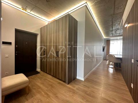 квартира по адресу Сапёрное Поле ул., 5