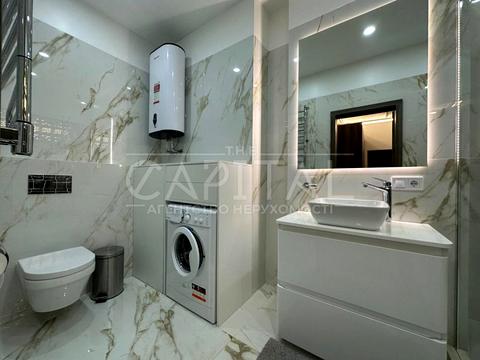 квартира по адресу Сапёрное Поле ул., 5