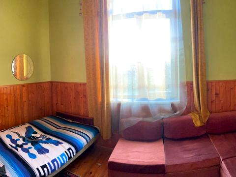 будинок за адресою Стуса В., 12