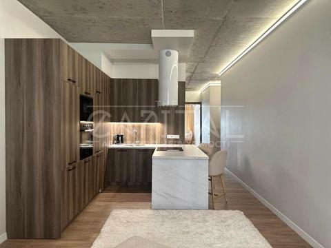 квартира по адресу Сапёрное Поле ул., 5