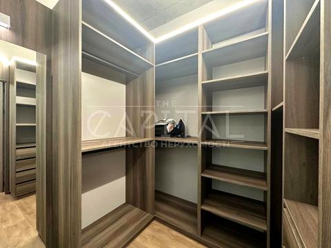 квартира по адресу Сапёрное Поле ул., 5