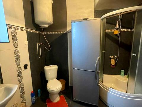 будинок за адресою Стуса В., 12