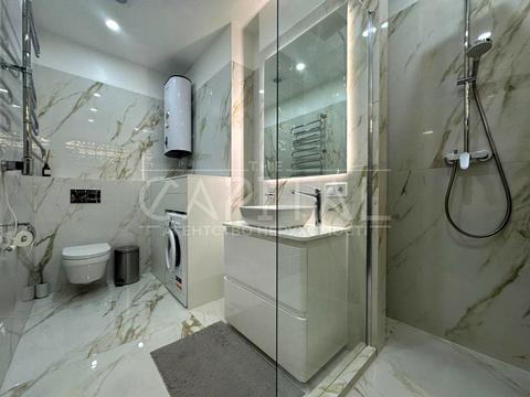 квартира по адресу Сапёрное Поле ул., 5